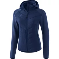 Women's jacket Erima matelassée image 2