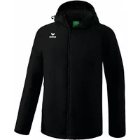 Winter jacket Erima Team image 2