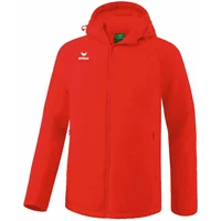 Winter jacket Erima Team image 2