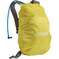 Velo Store - UK Waterproof cover Camelbak | Extra 10% off with Subscription, Postage £16.79 to UK Fedex.