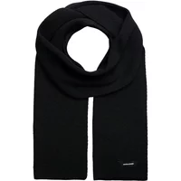 Halstuch Jack & Jones Knit
