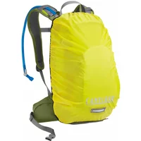 Velo Store - UK Backpack cover Camelbak Raincover | Extra 10% off with Subscription, Postage £16.79 to UK Fedex.