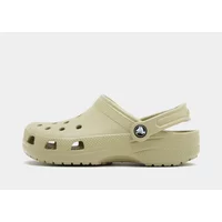 Clogs für Kinder Crocs Classic
