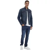 Jacket Blend Bhnaril