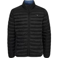 Puffer Jacket Blend Romseybh