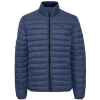 Down jacket Blend Romseybh