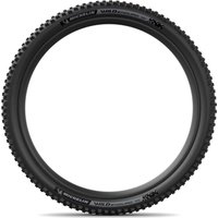 Velo Store - UK MICHELIN Tubeless tire Michelin Wild Enduro MH Racing Line | Extra 10% off with Subscription, Postage £16.79 to UK Fedex.
