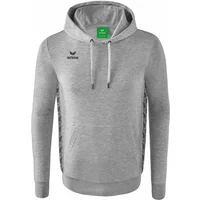 Child hoodie Erima Essential Team image 2