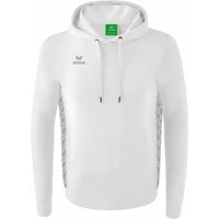 Hoodie Erima Essential Team image 2