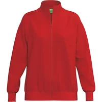 Sweatshirt woman Erima TS image 2
