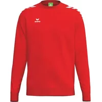 Sweatshirt child Erima CMPT Wings image 2