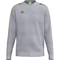 Sweatshirt child Erima CMPT Wings image 2