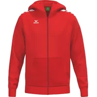 Hooded sweatshirt Erima CMPT Wings image 2