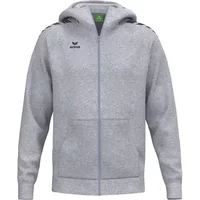Child hoodie Erima CMPT Wings image 2