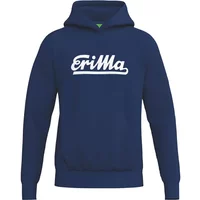 Hooded sweatshirt Erima Retro image 2
