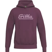 Hooded sweatshirt Erima Retro image 2