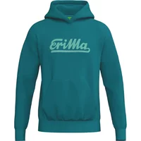 Hooded sweatshirt Erima Retro image 2
