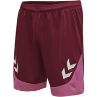 OnFight Aktion 69% Rabatt auf Hummel LEAD Shorts sichern