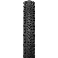 Velo Store - UK MICHELIN Tubeless tire Michelin Wild Enduro Racing Line Ready TS | Extra 10% off with Subscription, Postage £16.79 to UK Fedex.