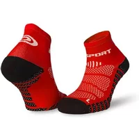 Socquettes BV Sport scr one evo