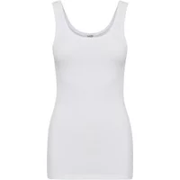 Women's tank top b.young pamila