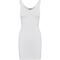 Women's dress b.youngpamila