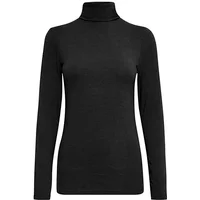 Women's turtleneck T-shirt b.young pamila