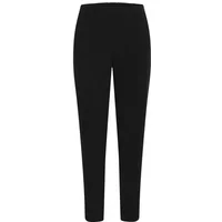 Women's crop Trousers b.young danta woven