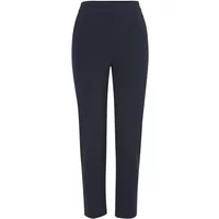 Women's crop Trousers b.young danta woven