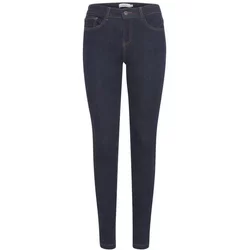 Women's 5 Pocket Jeans B.Young Lola Luni