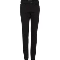 Damenjeans b.young Lola Luni
