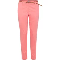Women's trousers b.young Days Cigaret