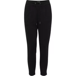 Women's Trousers B.Young Rizetta Crop