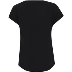 Women's T-Shirt B.Young Pamila