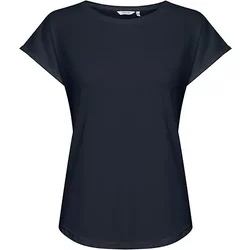 Women's T-Shirt B.Young Pamila