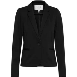 Women's Blazer B.Young Rizetta