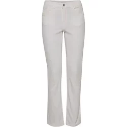 Women's Jeans B.Young Bylola Byluni Flare Women's Jeans B.Young Bylola Byluni Flare
