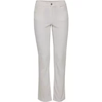 Jeans b.young bylola byluni flare