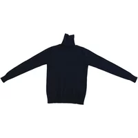 Women's sweater b.young Bypimba