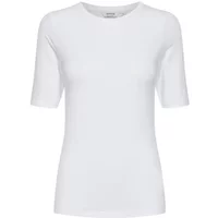 Women's T-shirt b.young bypamila