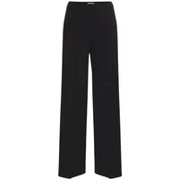 Weite Hose Damen b.young bydanta 2 woven