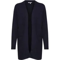 Women's knitted cardigan b.young bynonina