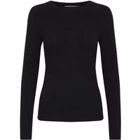 Langarmshirt, Frau b.young bypamila