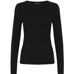 Women's Long Sleeve T-Shirt B.Young Bypamila