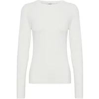 Women's long sleeve T-shirt b.young bypamila