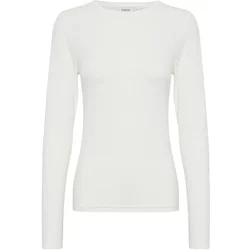 Women's Long Sleeve T-Shirt B.Young Bypamila