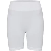 Women's shorts b.young bybrix