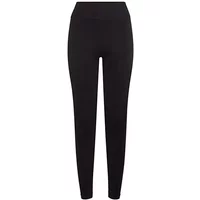 Legging woman b.young bybrix leg w. rib