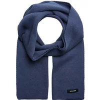Scarf Jack & Jones Knit