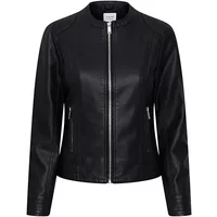 Women's jacket b.young byacom outerwear